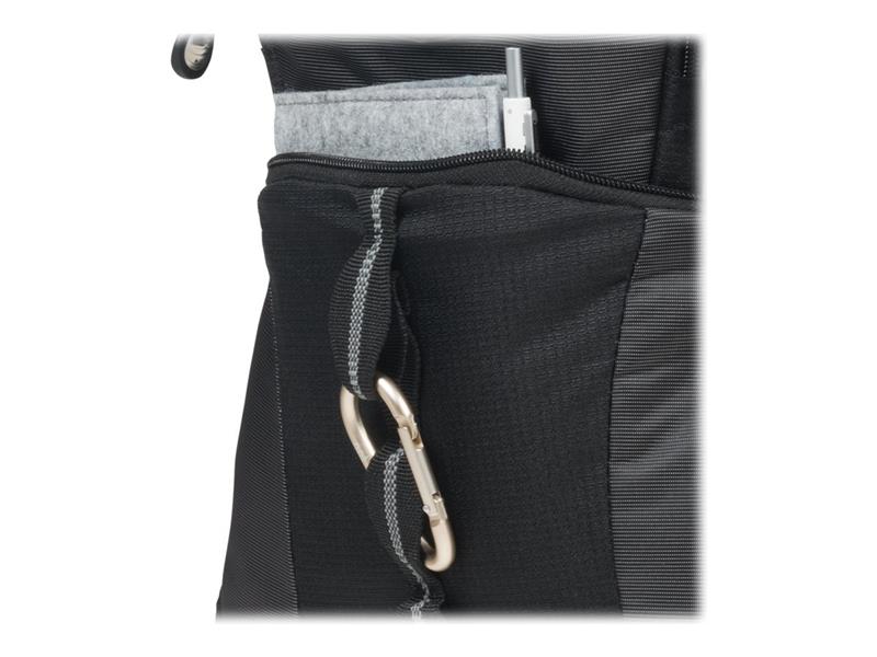 DICOTA BacPac Mission XL