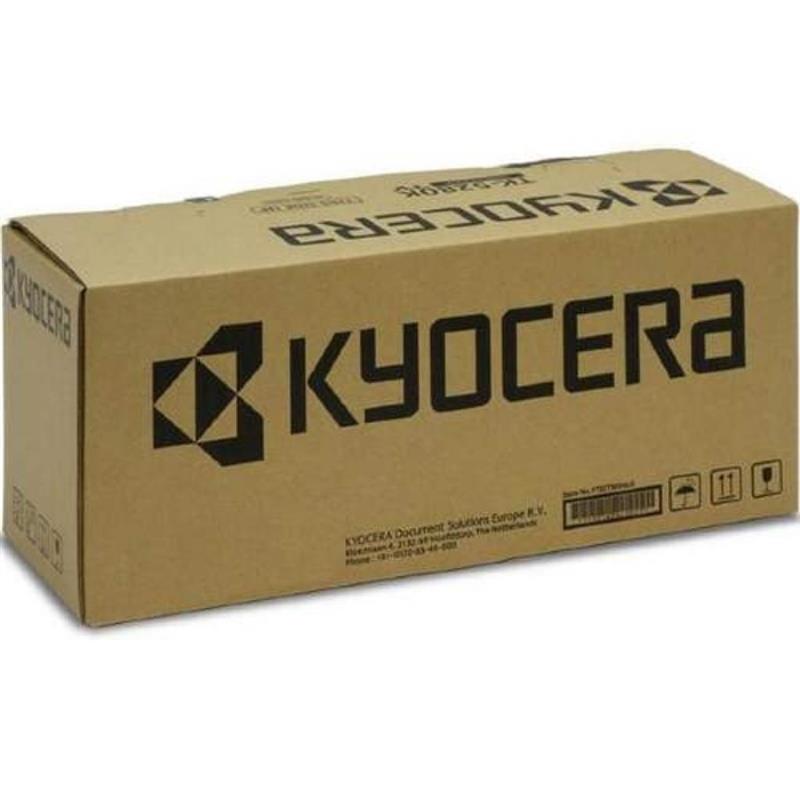 KYOCERA 1T02LX0NLS tonercartridge 1 stuk(s) Origineel Zwart