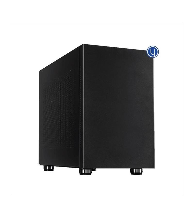 YOURS BLUE / I3 / 8GB / 1TB / 240GB SSD / HDMI / W11