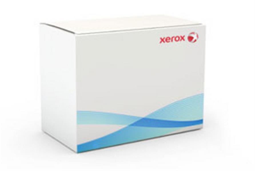 Xerox 113R00438 printer drum Origineel