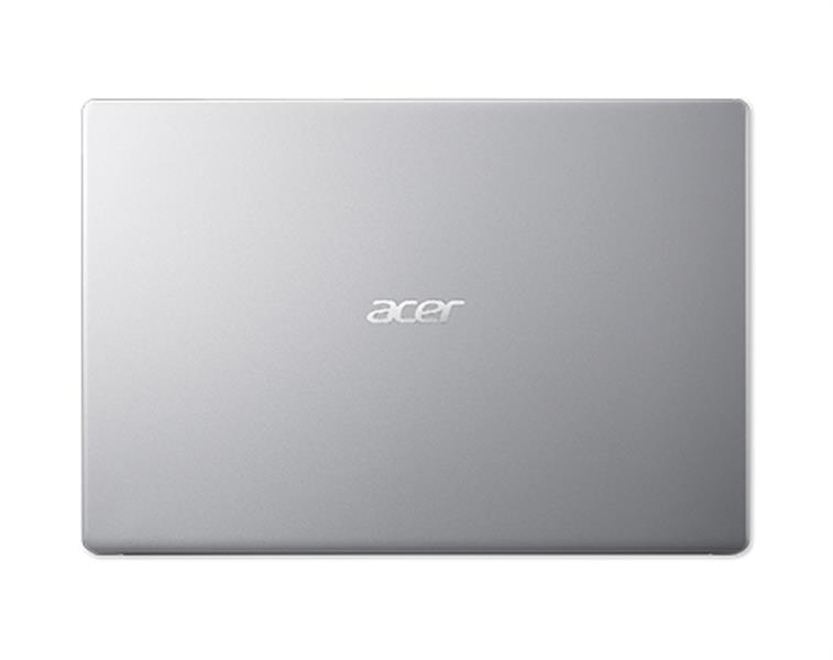 Acer Aspire 3 A315-58G-54HN 15 6 FHD IPS ComfyView i5-1135G7 8GB DDR4 256GB PCIe NVMe SSD MX350 2GB GDDR5 Wi-Fi 5 AC 2x2 BT 36 Wh battery HD webcam wi