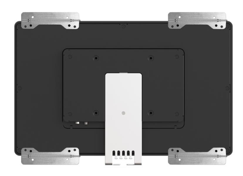 iiyama OMK5-1 accessoire voor monitorbevestigingen