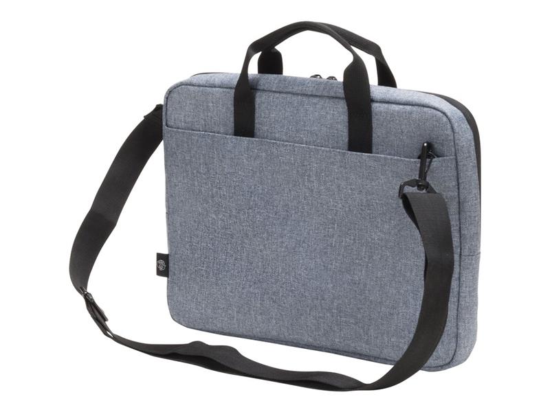 DICOTA Eco Slim Case MOTION 14-15 6inch
