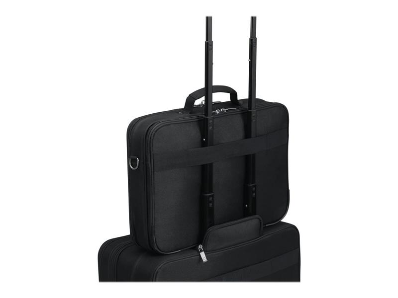 DICOTA Eco Multi Plus SELECT 14-15 6