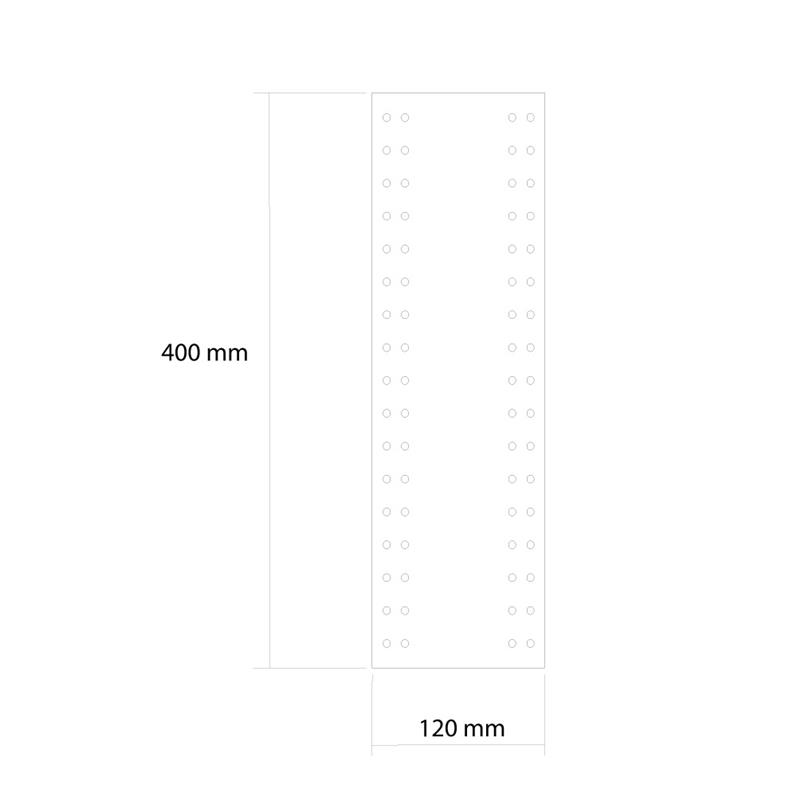 Neomounts adapter