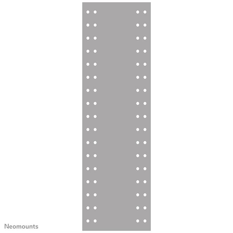 Neomounts adapter