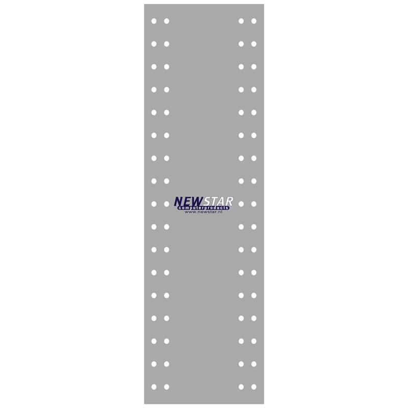 Neomounts adapter