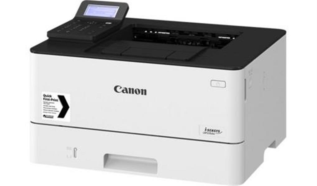Canon i-SENSYS LBP226dw 1200 x 1200 DPI A4 Wi-Fi