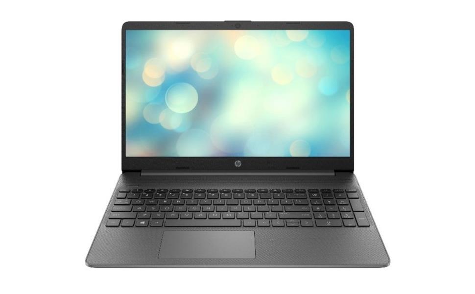 HP 250 G9 15.6 F-HD i3-1215U 8GB 256GB W11