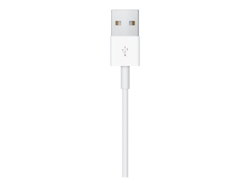 APPLE Watch Magnetic Charging Cable 1m