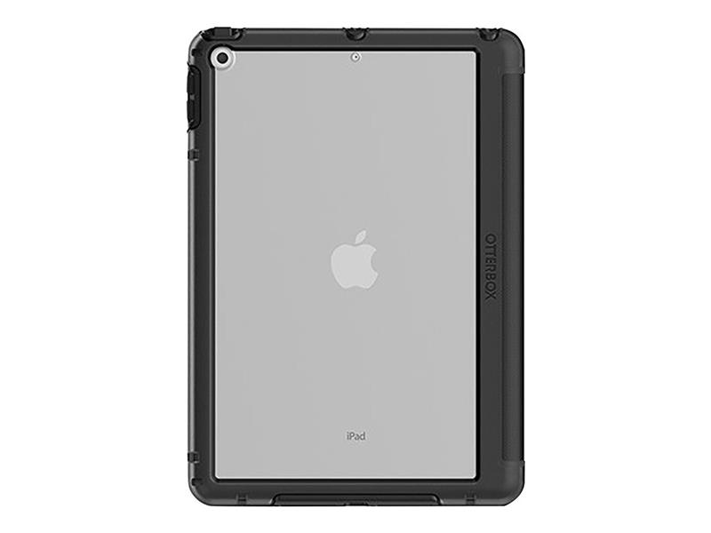 Tablet Symmetry Series Folio - Ipad iPad 7th 8th 9th Gen - 10 2 inch