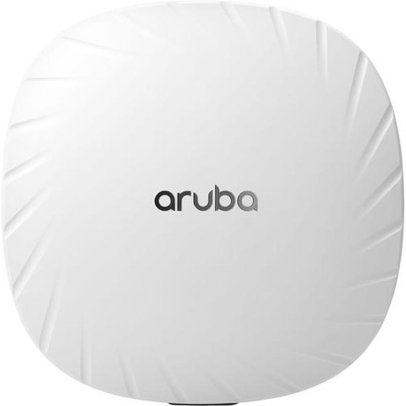 Aruba AP-515 RW Unified AP