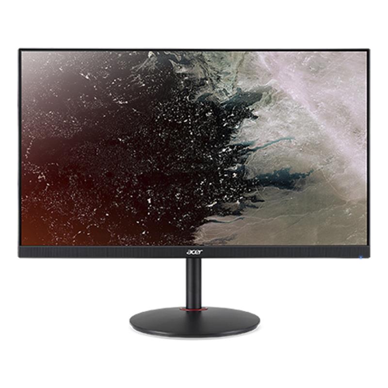 Nitro XV272UP - LED Monitor - 27 inch