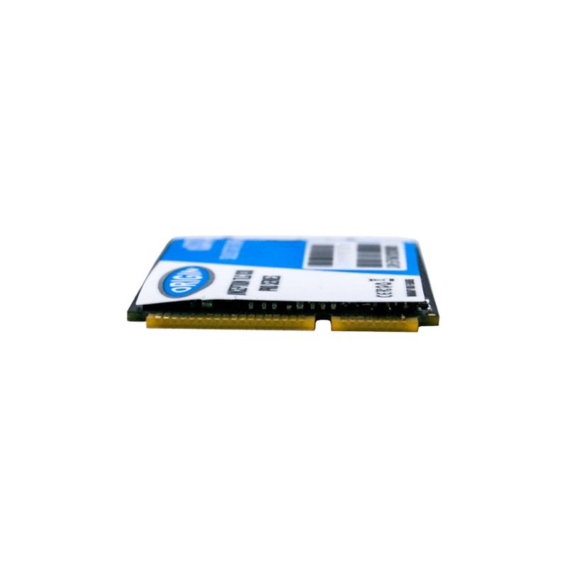 Origin Storage DELL-5123DTLC-NB72 internal solid state drive 2.5"" 512 GB SATA 3D TLC