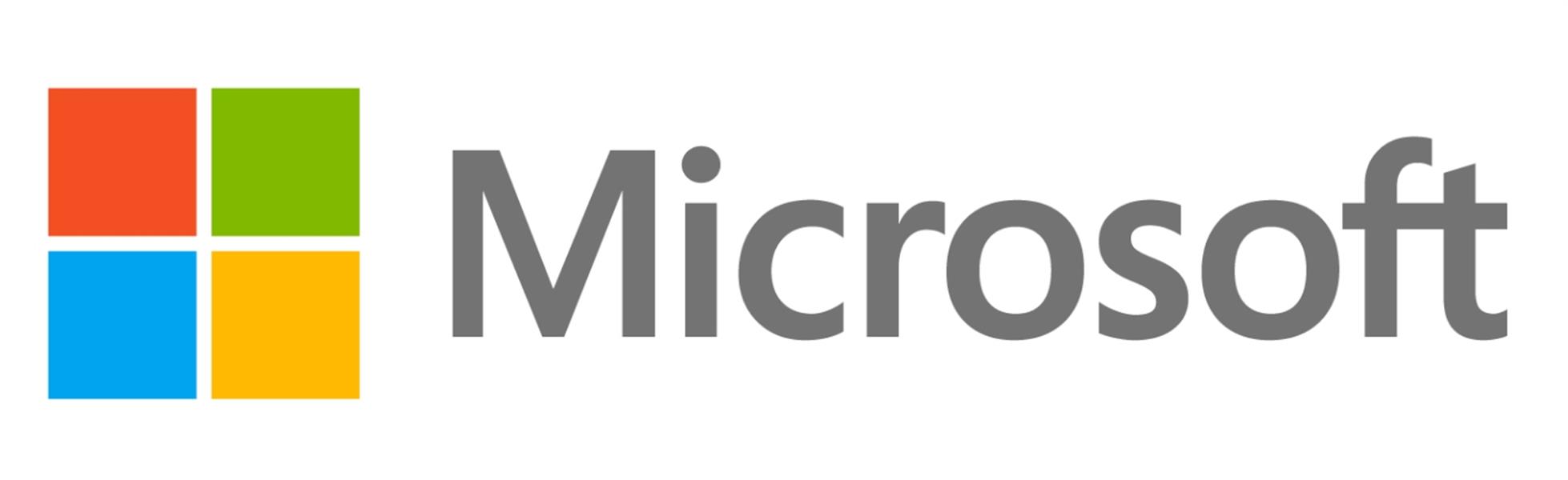 Microsoft Windows Server 2019, CAL, OEM Client Access License (CAL) Original equipment manufacturer (OEM) Duits