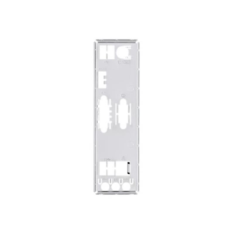 ASUS PRIME H310I-PLUS R2.0/CSM moederbord LGA 1151 (Socket H4) Mini ITX Intel® H310