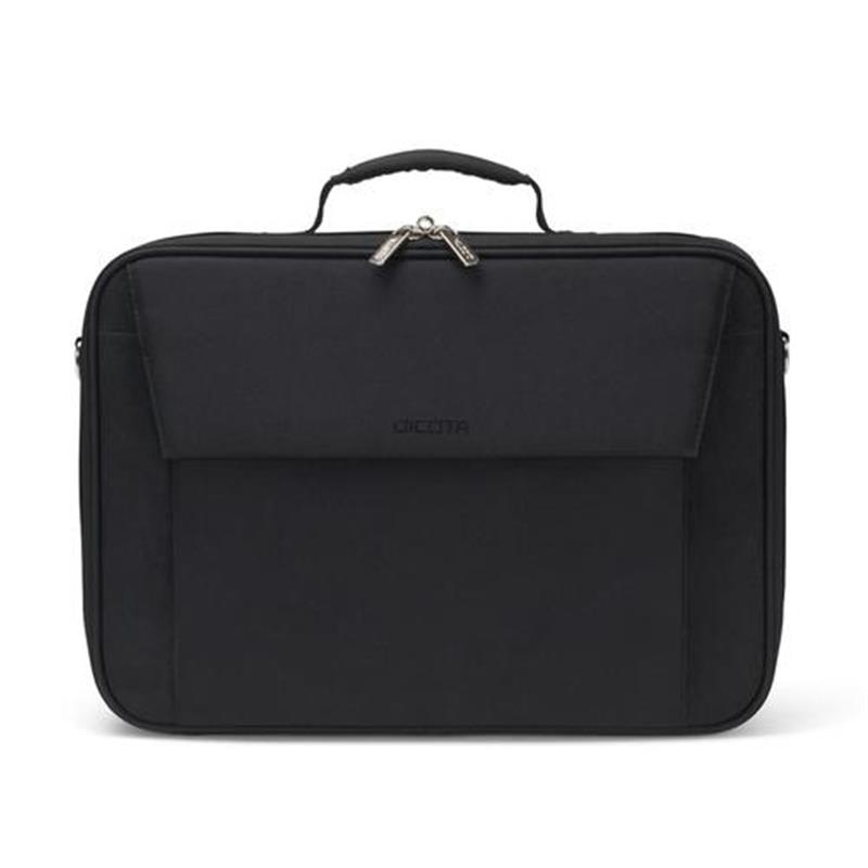 DICOTA Multi 15-15 6 inch incl wireless