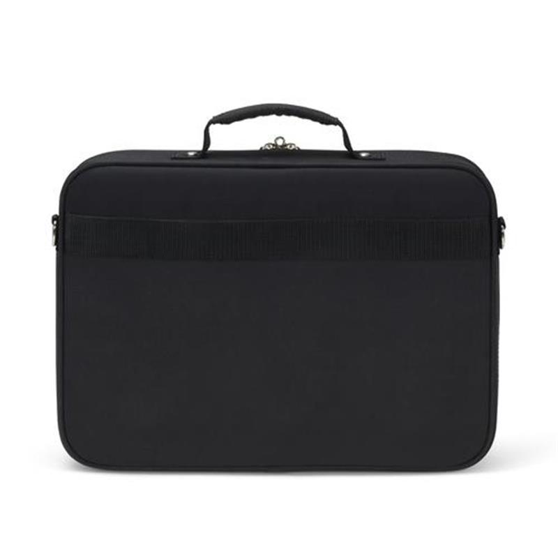 DICOTA Multi 15-15 6 inch incl wireless