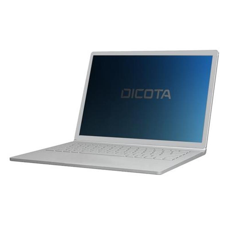 DICOTA Privacy Filter 2-Way for ACER