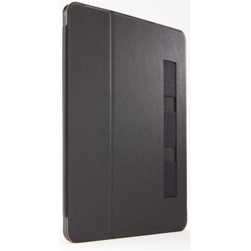 Case Logic SnapView CSIE-2248 Black 32,8 cm (12.9"") Folioblad Zwart
