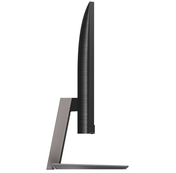 Philips E Line 272E1GAJ/00 computer monitor 68,6 cm (27"") 1920 x 1080 Pixels Full HD LCD Zwart, Chroom