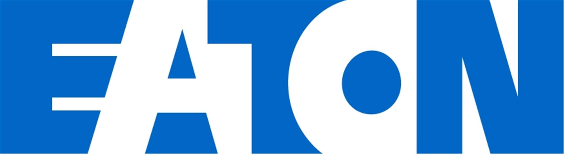 EATON Warranty 1 Product 07