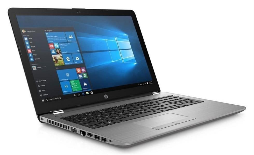 HP 250 G9 15.6 F-HD i5-1235U 8GB 256GB W11P - RESPRAYED