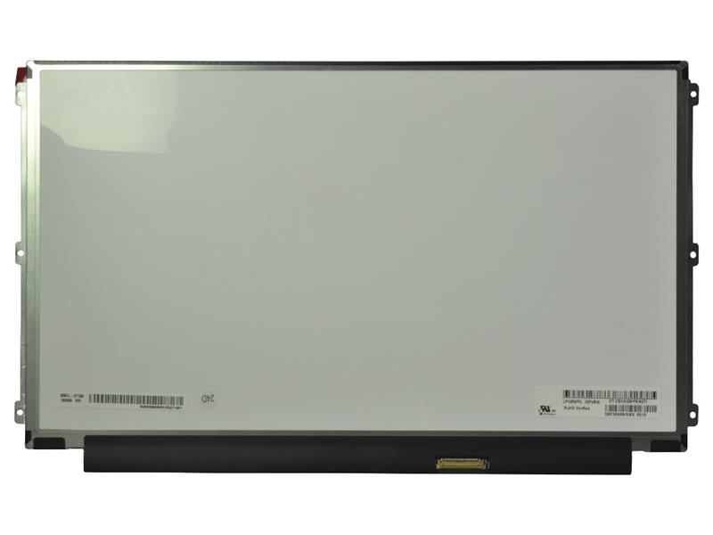 2-Power 2P-X50R6 laptop reserve-onderdeel Beeldscherm