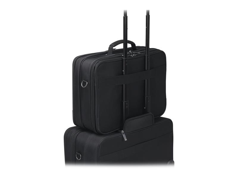 DICOTA Eco Multi Twin SELECT 14-15 6inch