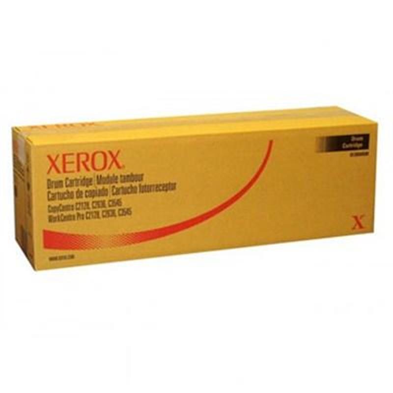 Xerox 008R12934 fuser