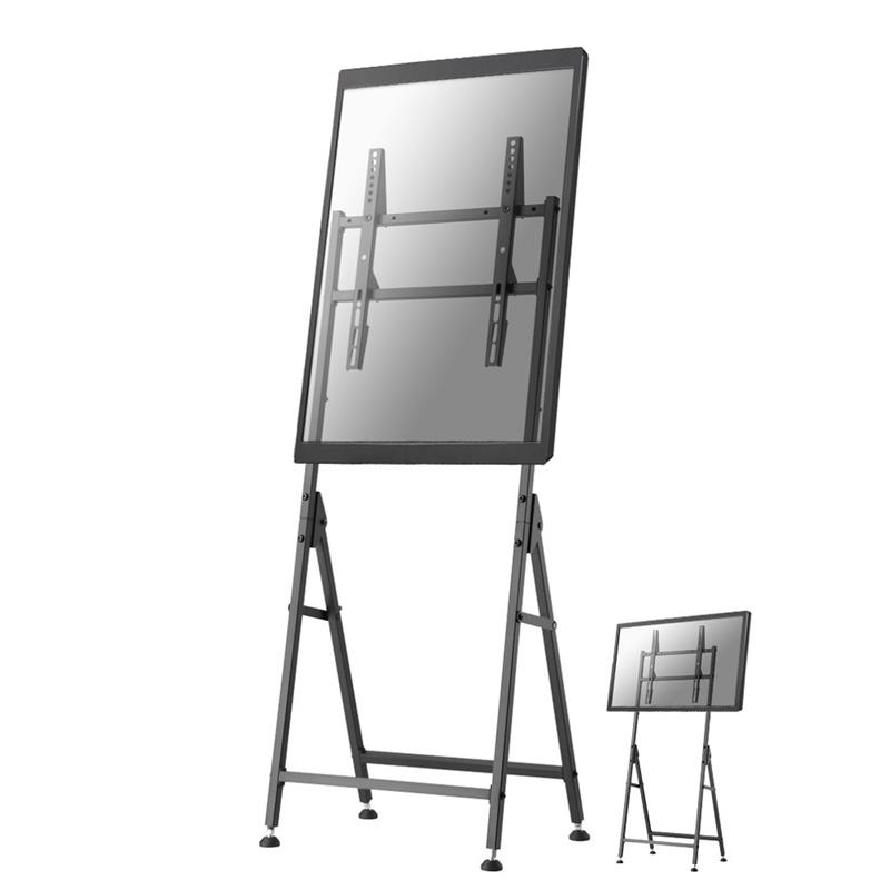 Newstar flatscreen meubel