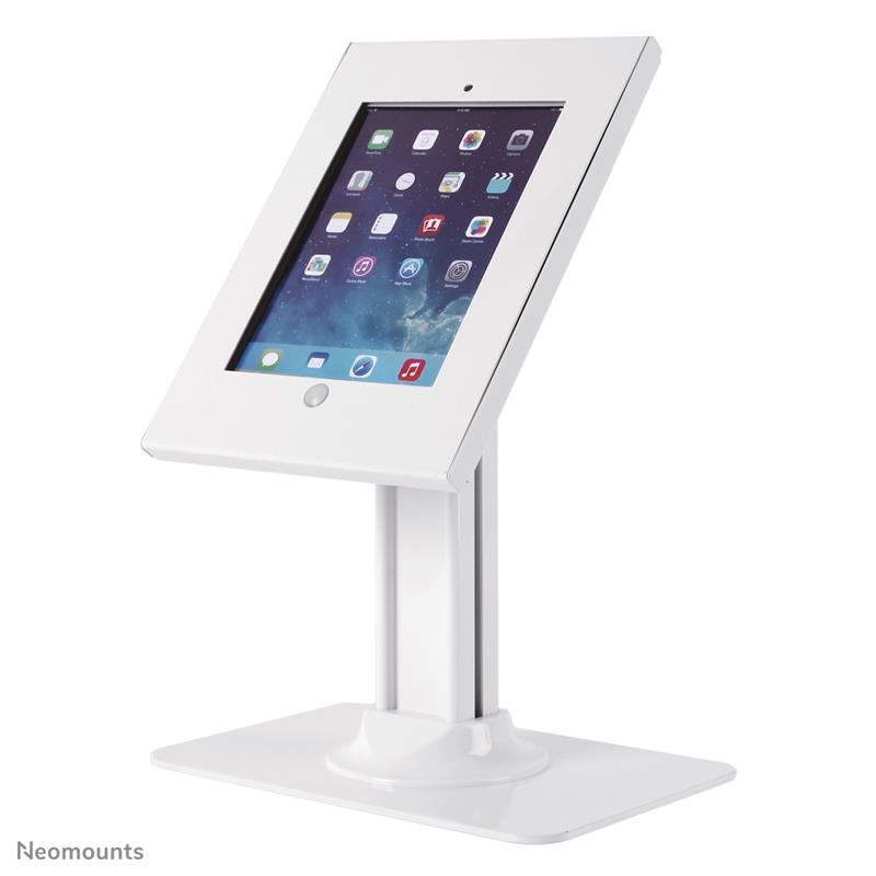 Neomounts tablet stand