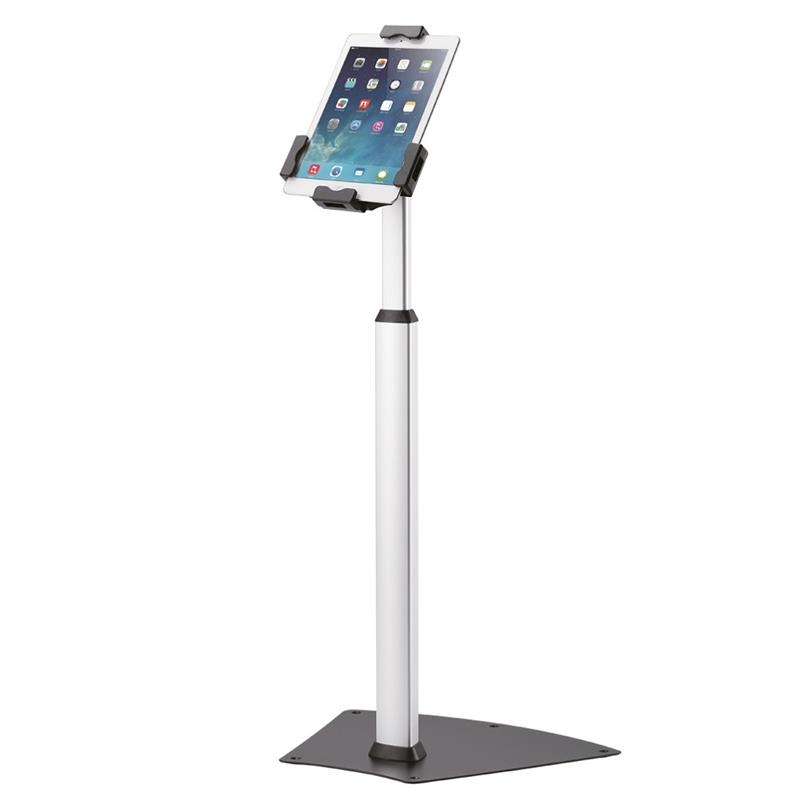 Newstar tablet vloer standaard