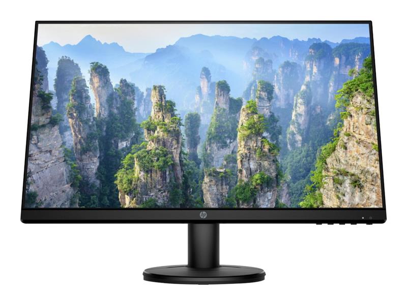 HP V24e FHD Monitor