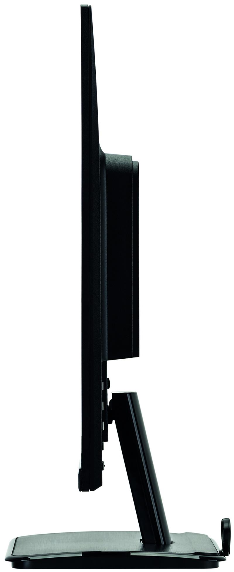 iiyama ProLite XU2595WSU-B1 computer monitor 63,4 cm (24.9"") 1920 x 1200 Pixels WUXGA LED Flat Mat Zwart
