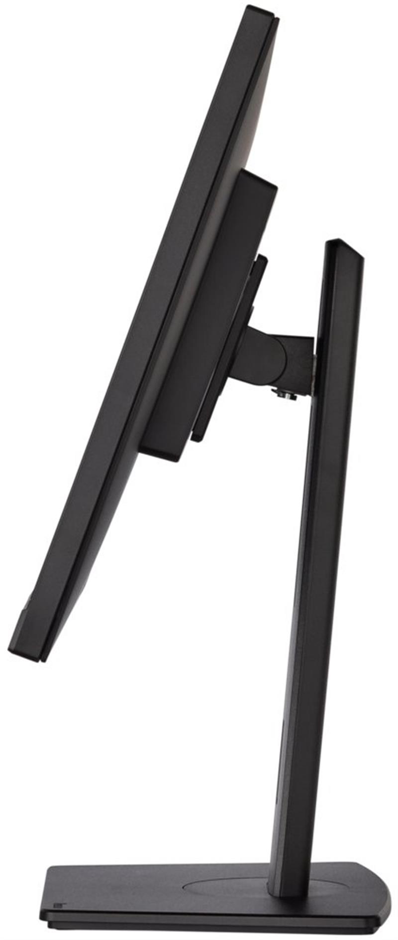 iiyama ProLite 68,6 cm (27"") 2560 x 1440 Pixels Wide Quad HD LED Zwart