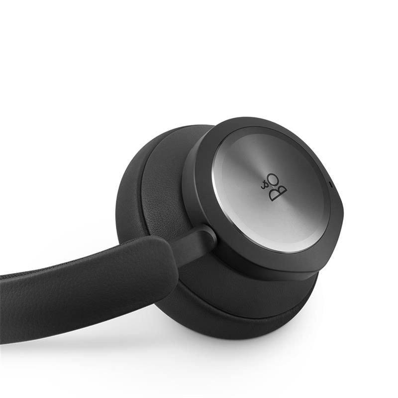 B O Beocom Portal Black Antr UC