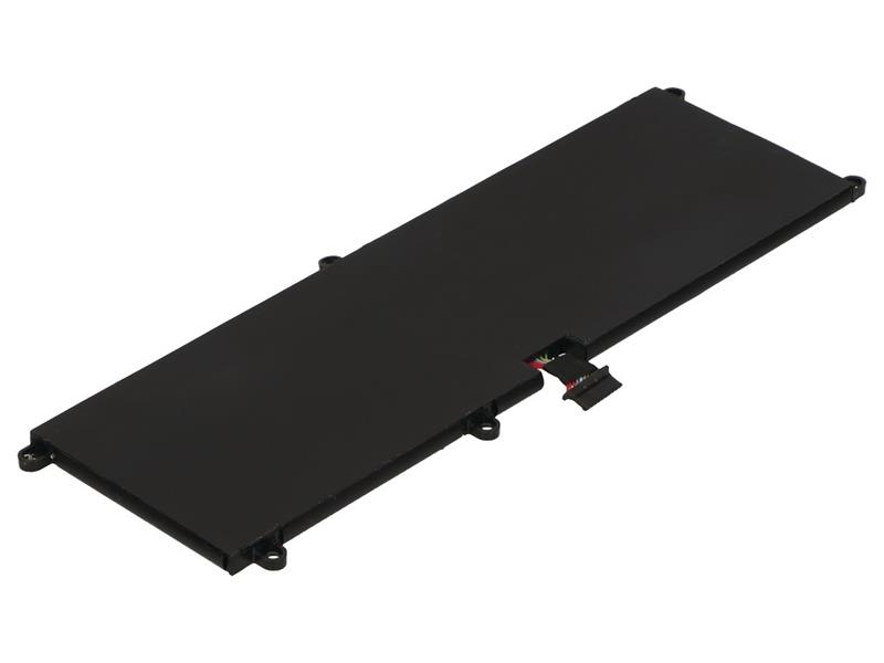 2-Power 2P-VHR5P laptop reserve-onderdeel Batterij/Accu