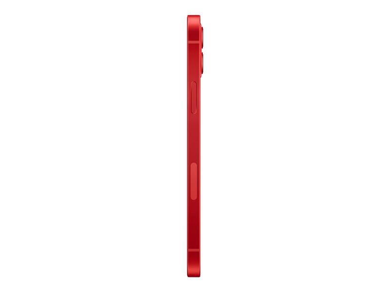 APPLE iPhone 12 64GB PRODUCT RED