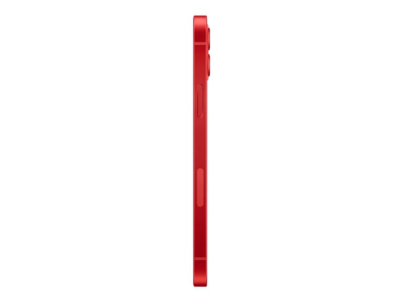 APPLE iPhone 12 128GB PRODUCT RED