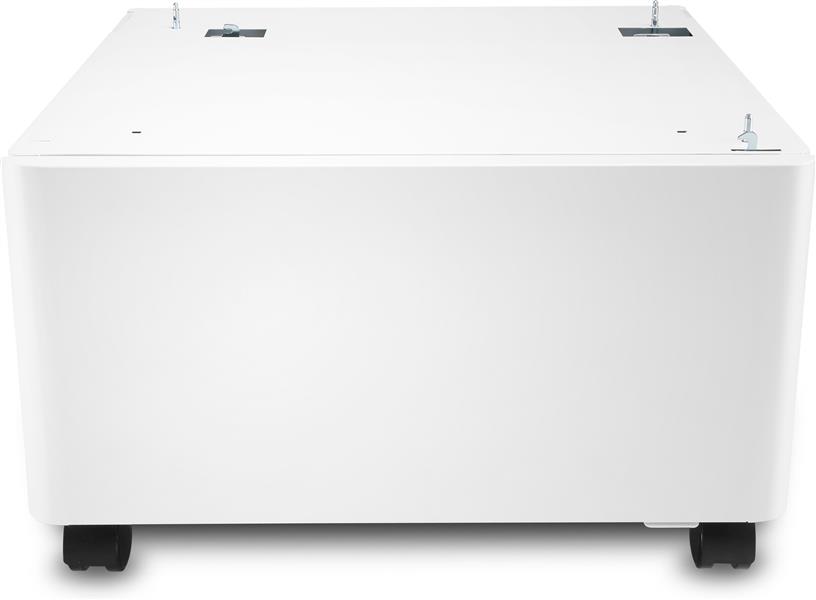 HP LaserJet Printer Stand for LaserJet 600 M601/M602/M603 Printers printerkast & onderstel