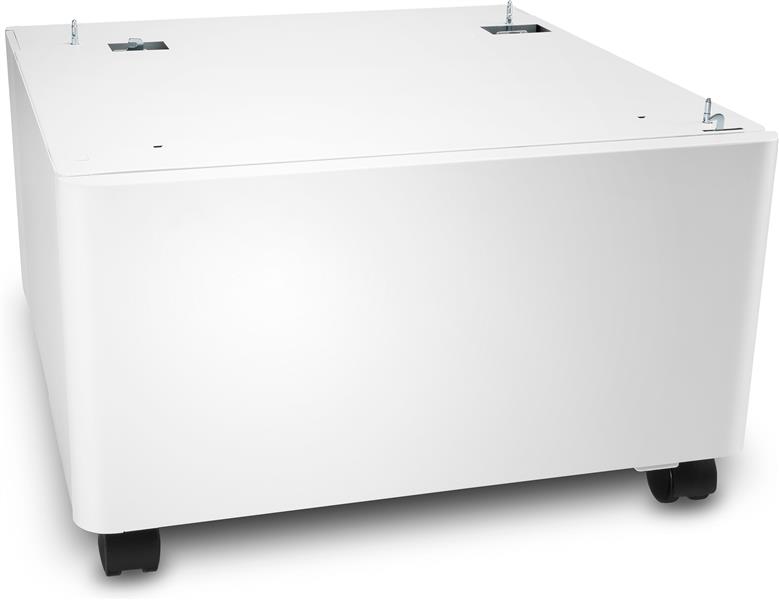 HP LaserJet Printer Stand for LaserJet 600 M601/M602/M603 Printers printerkast & onderstel