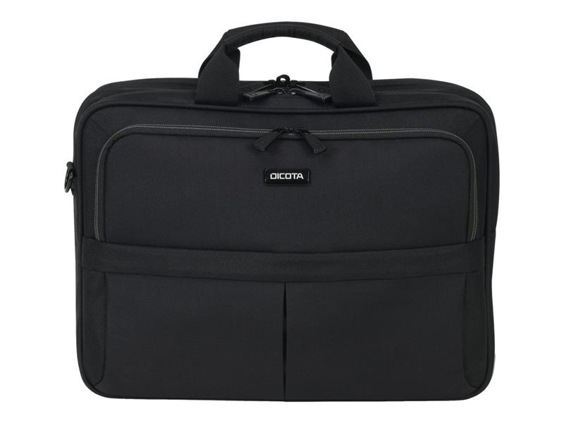 Top Loader Case