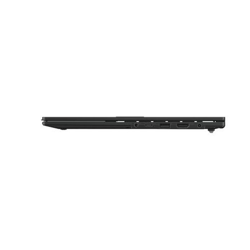 ASUS Vivobook Go E1504FA-NJ304W 7520U Notebook 39,6 cm (15.6"") Full HD AMD Ryzen™ 5 16 GB LPDDR5-SDRAM 512 GB SSD Wi-Fi 6E (802.11ax) Windows 11 Home