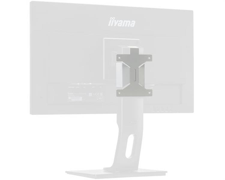 iiyama MD BRPCV03 accessoire montage flatscreen