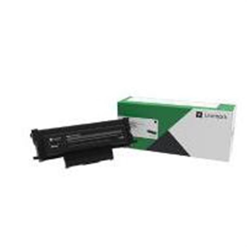 Lexmark B222000 tonercartridge Origineel Zwart