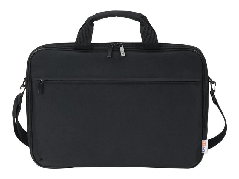 Top Loader Case