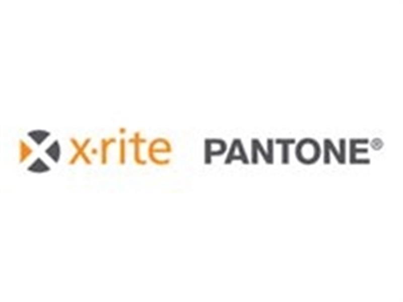 XRITE Inkf mulation 6 PrntrPro w MySQL