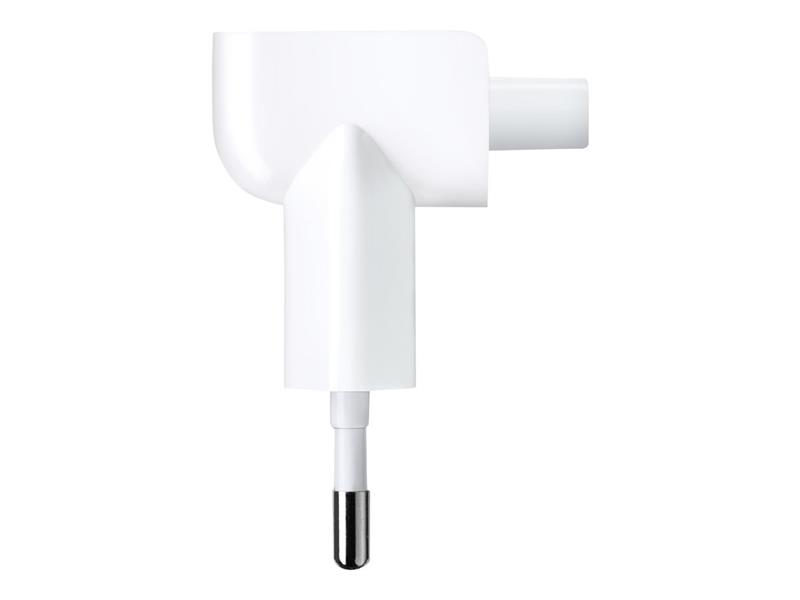 APPLE VMI Apple World Travel Adapter