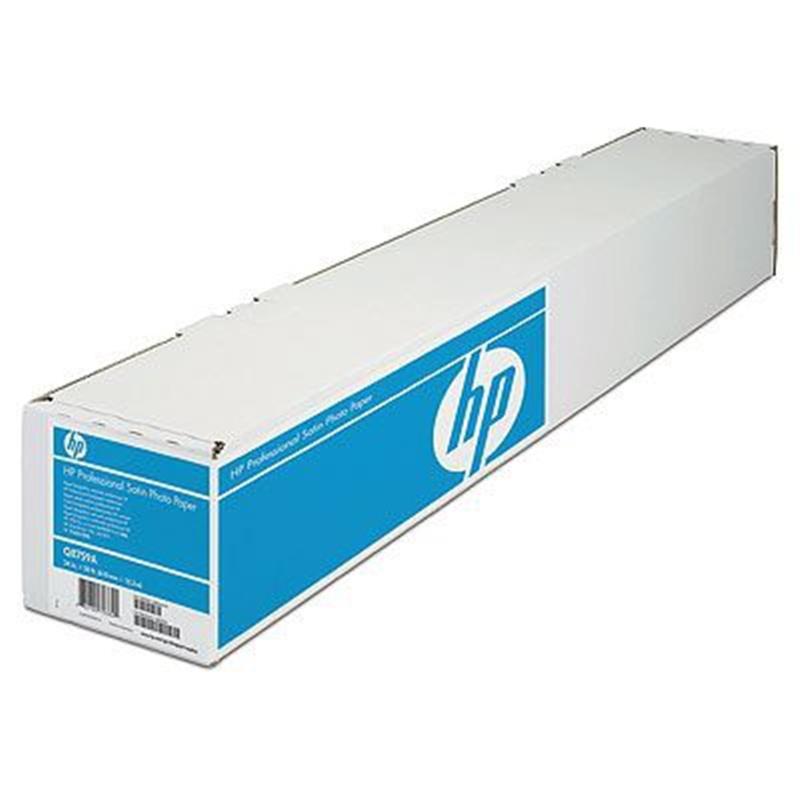 HP Q8840A pak fotopapier